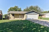 Foto principal - 606 Oak Creek Dr