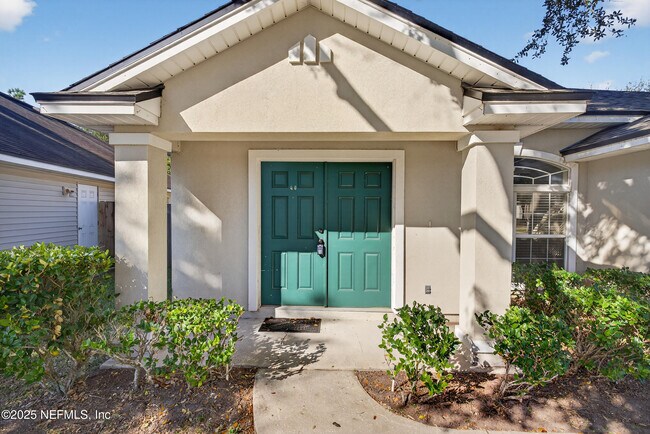 Building Photo - 8342 Staplehurst Dr W