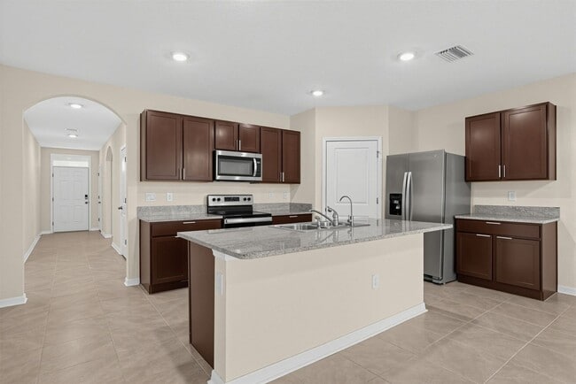Building Photo - 34311 Jasper Stone Dr