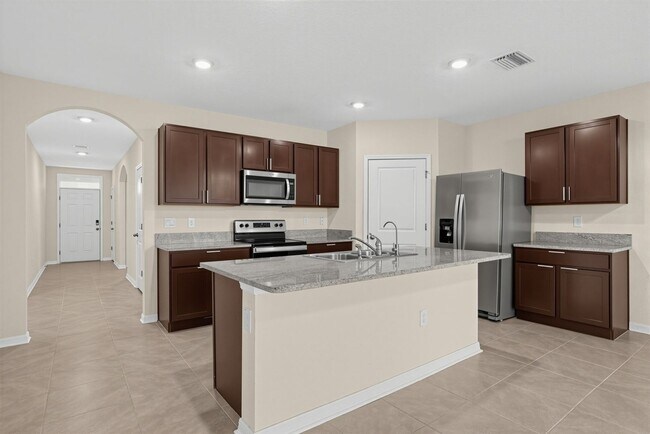 Foto del edificio - 34311 Jasper Stone Dr