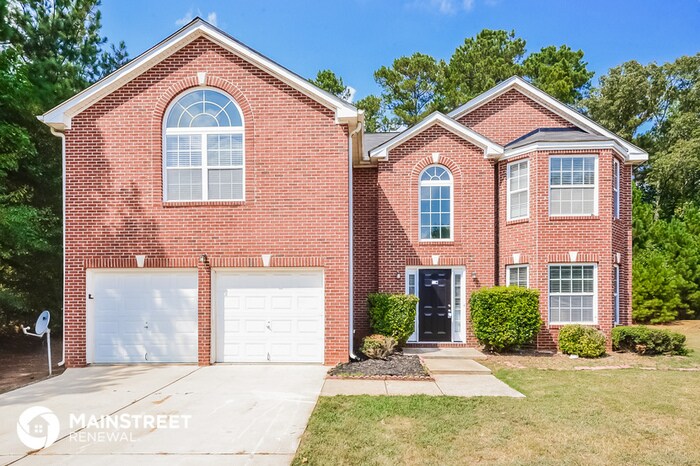 Primary Photo - 309 Edison Dr