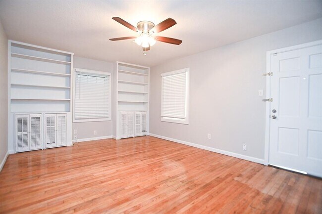 Foto del edificio - 1416 57th St
