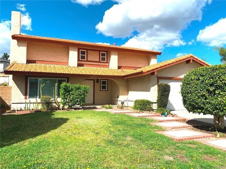 Photo - 19777 Camino Arroyo Unit