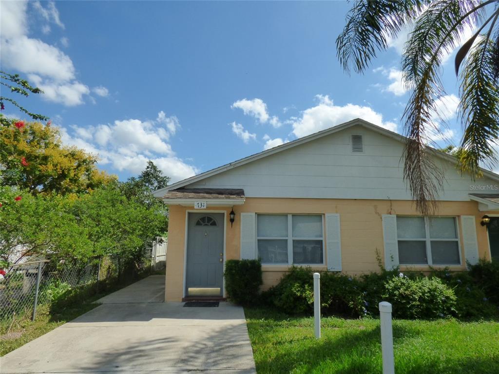 Foto principal - 731 Herman Ave