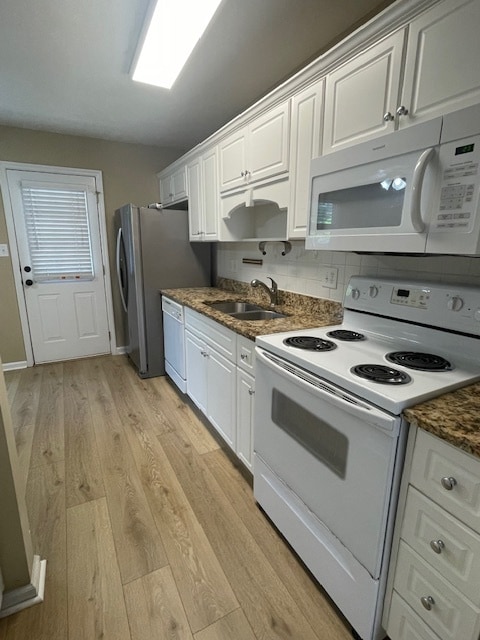 Building Photo - 556 Edgecliff Ln