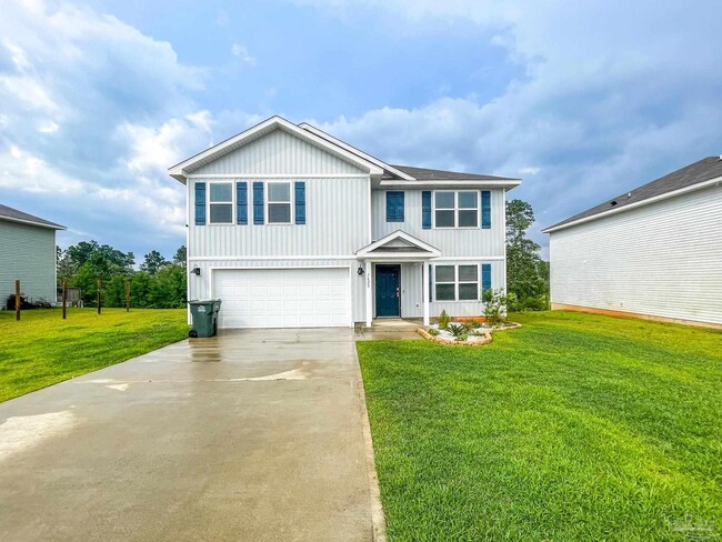 Building Photo - 7623 Steeplechase Blvd