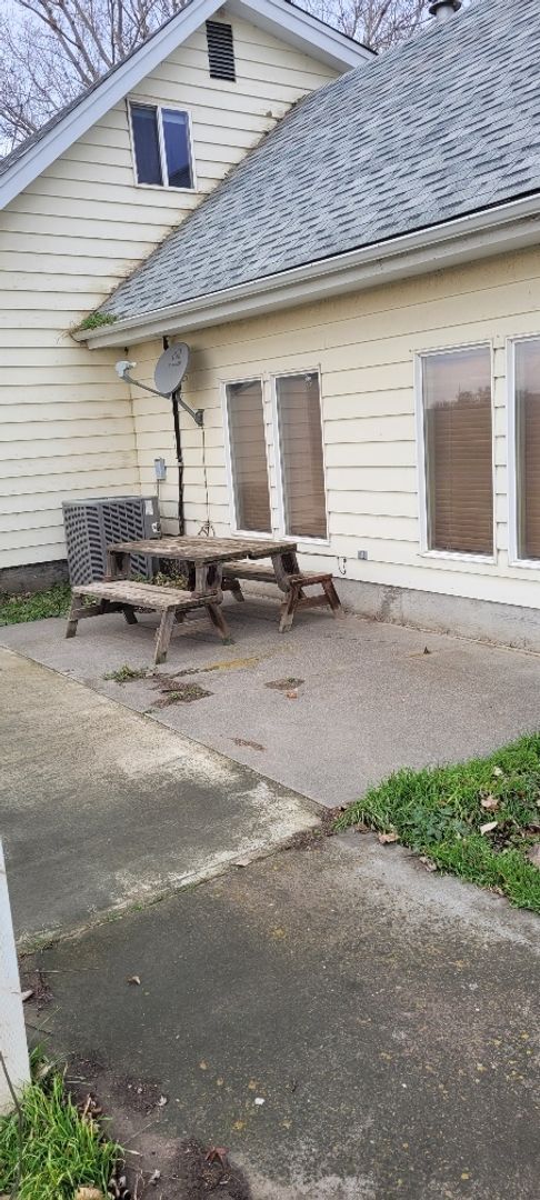 Foto del edificio - Country Living