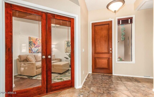 Building Photo - 7319 W Surrey Ave