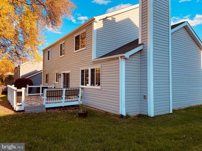 Building Photo - 13205 Cabinwood Dr