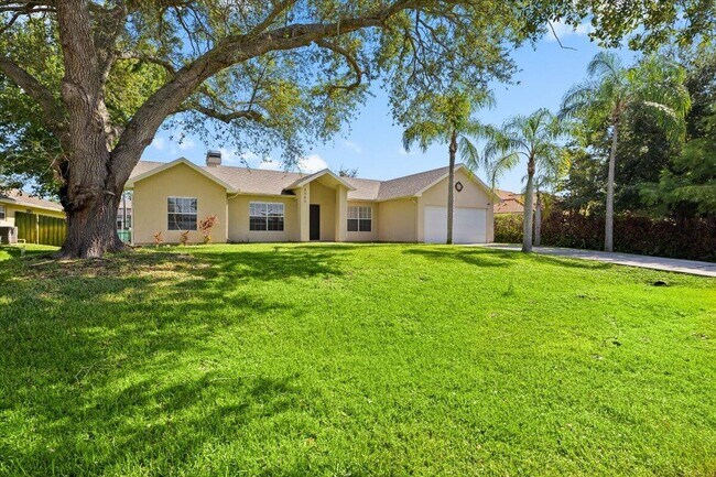 Foto del edificio - 2385 SW Neal Rd