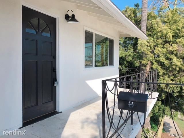 Foto principal - 3 br, 2 bath House - 807 E Brett St