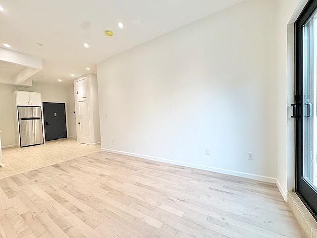 Building Photo - 1327 Prospect Pl