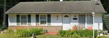 Foto principal - 917 Tall Timber Dr