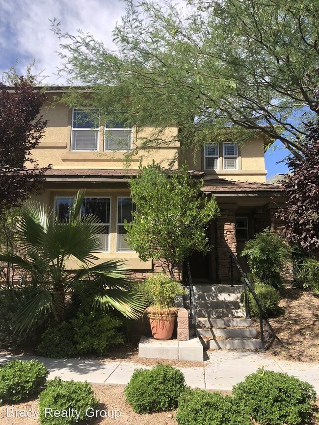 Foto del edificio - 3 br, 3 bath House - 2077 Danzinger Place