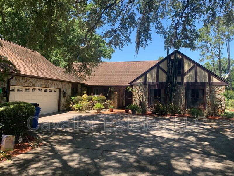 13922 Lake Magdalene Blvd, Tampa, FL 33618 House Rental in Tampa, FL