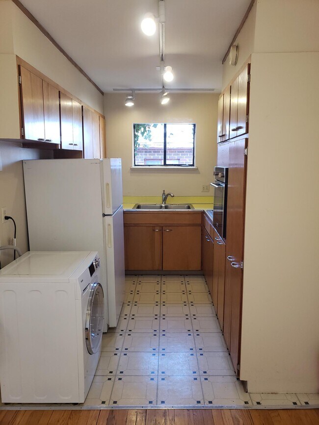 Foto del edificio - 1140 Steele St