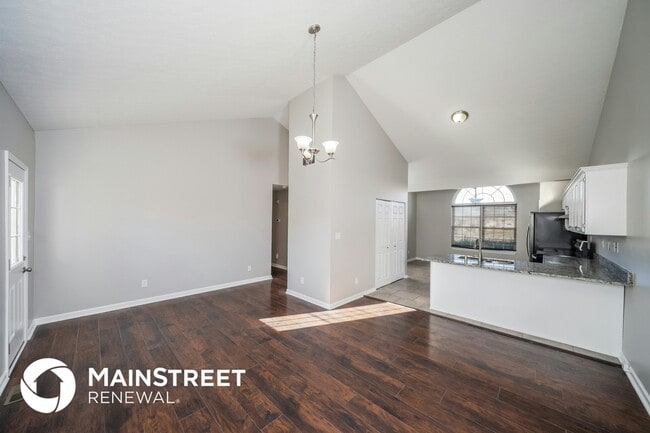 Building Photo - 6712 Leverett Ln