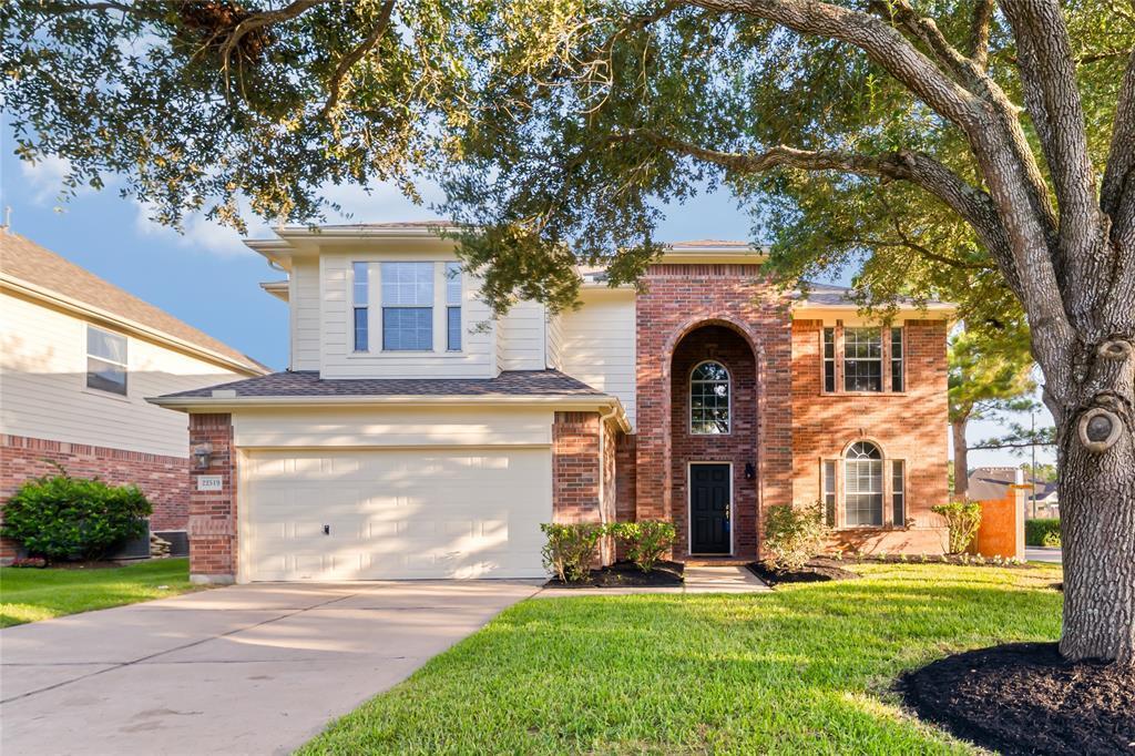 Foto principal - 22519 Diamond Shore Ct