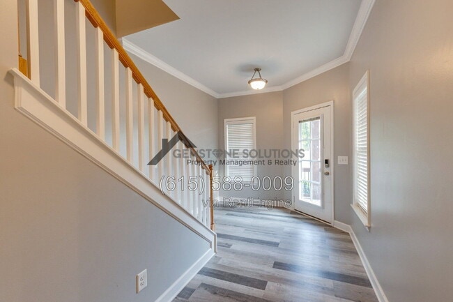 Foto del edificio - 9055 Wheeler Dr