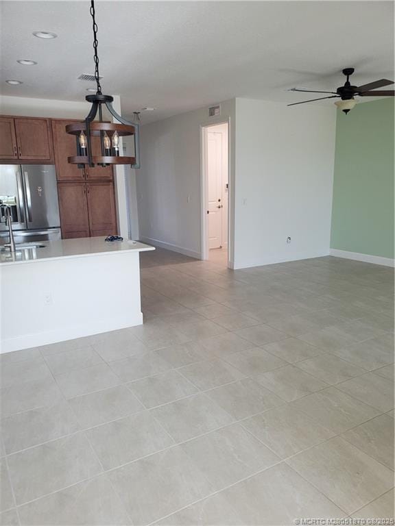 Building Photo - 11681 SW Oceanus Blvd