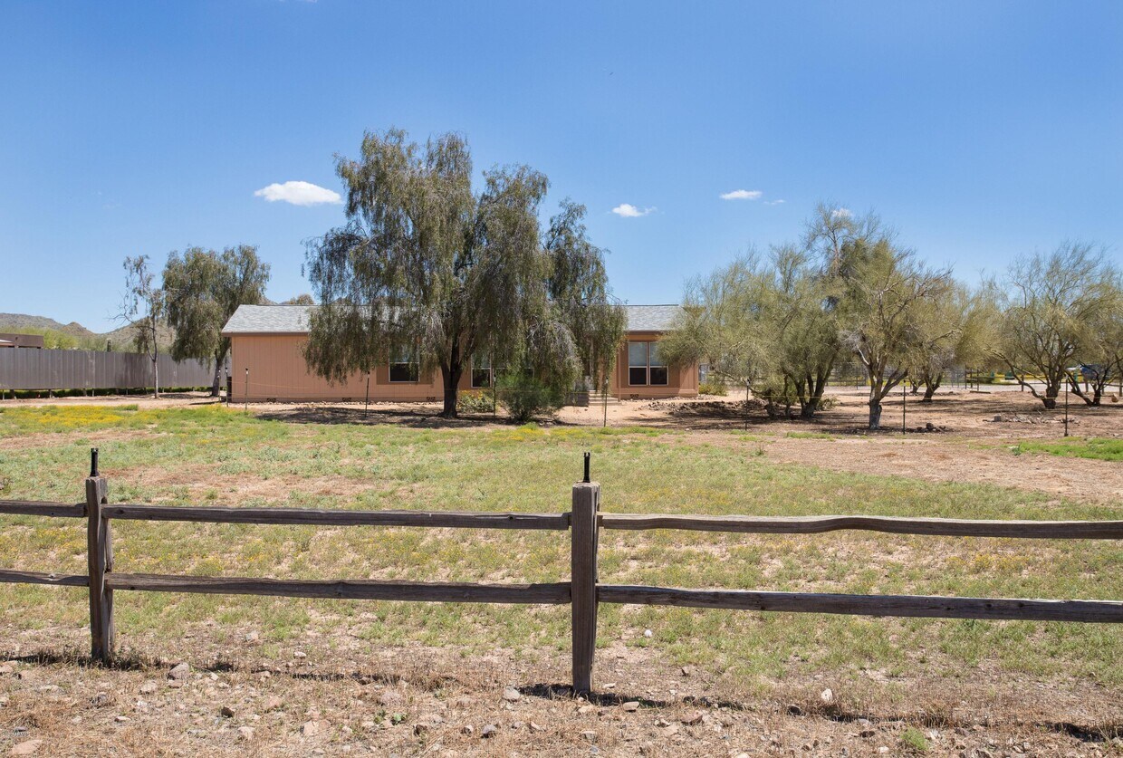 37408 N 20th St, Phoenix, AZ 85086 House Rental in Phoenix, AZ