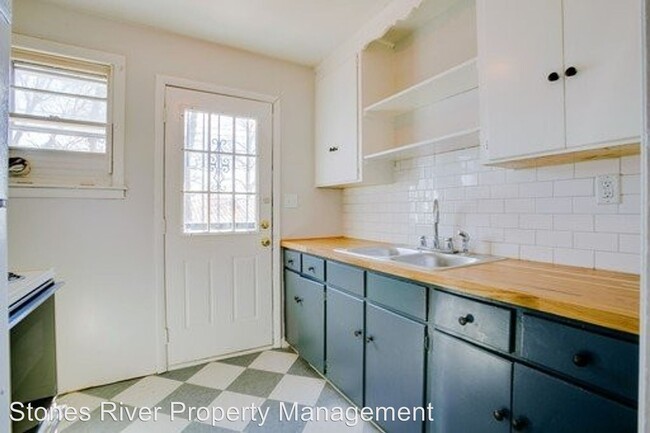 Building Photo - 361 Elysian Fields Rd