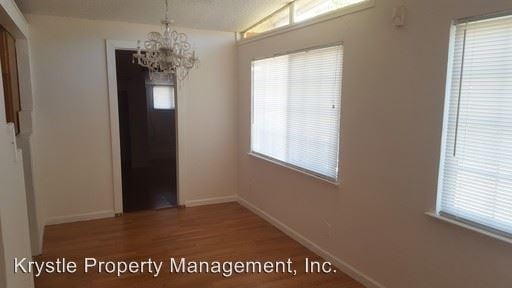 Building Photo - 1313 Coronel Ave