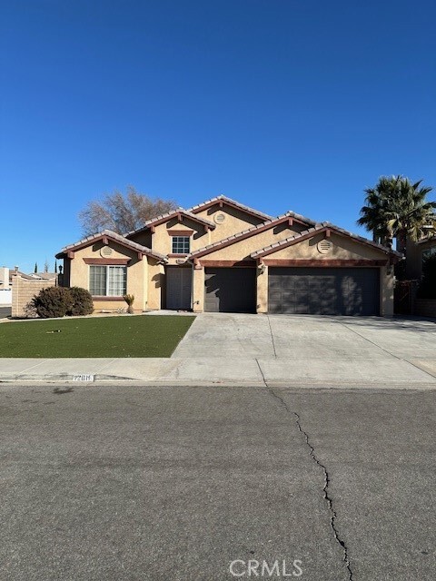 Primary Photo - 12811 Cimarron Way