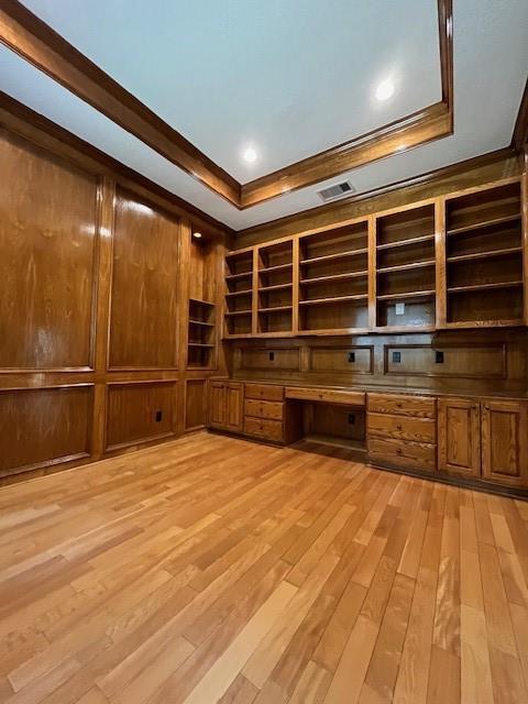 Foto del edificio - 39 Rivercoach Ln