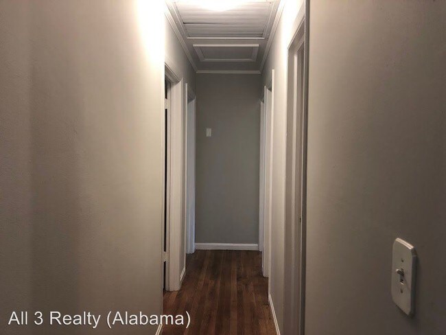 Foto del edificio - 3 br, 1.5 bath House - 158 Eton Road