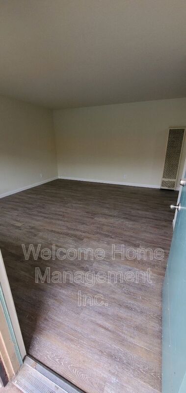Foto del edificio - 15111 Washington Ave