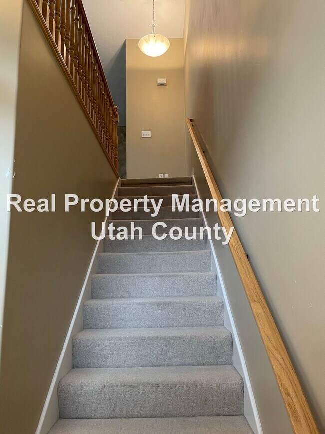 Foto del edificio - Great Springville Condo