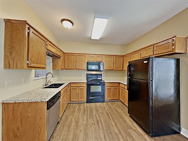 Foto del edificio - 1432 Brighton Circle