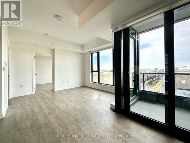 Building Photo - 120 Eagle Rock Way