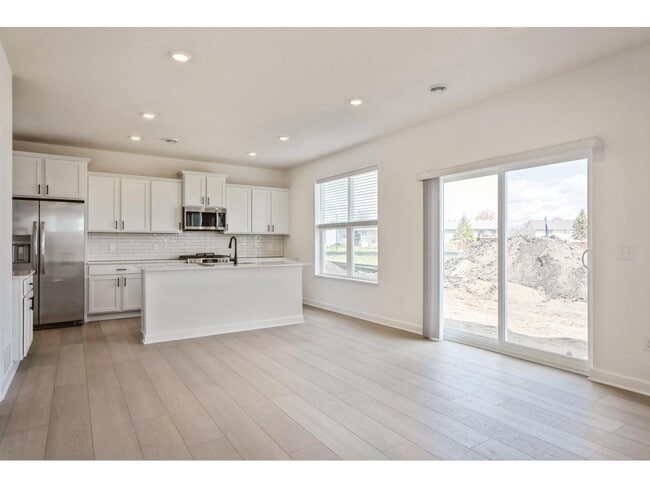 Building Photo - 2529 Green Ash Ave