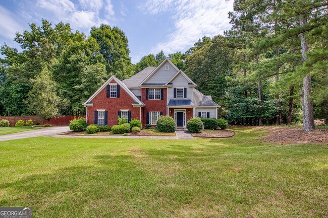 Building Photo - 255 Squire Ln