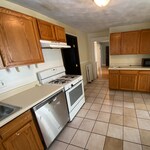 Kitchen - 5 Radnor Rd