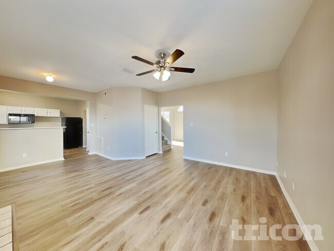 Foto del edificio - 2674 Steppington St