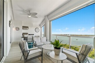 Building Photo - 4971 Bonita Bay Blvd