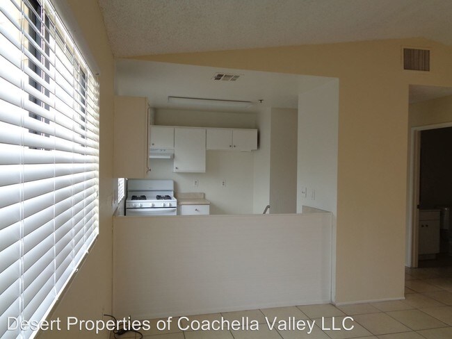 Foto del edificio - 82471 Bliss Ave