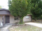 Foto principal - 1172 NE 1st St