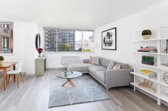 Primary Photo - 2 bedroom in NEW YORK NY 10044