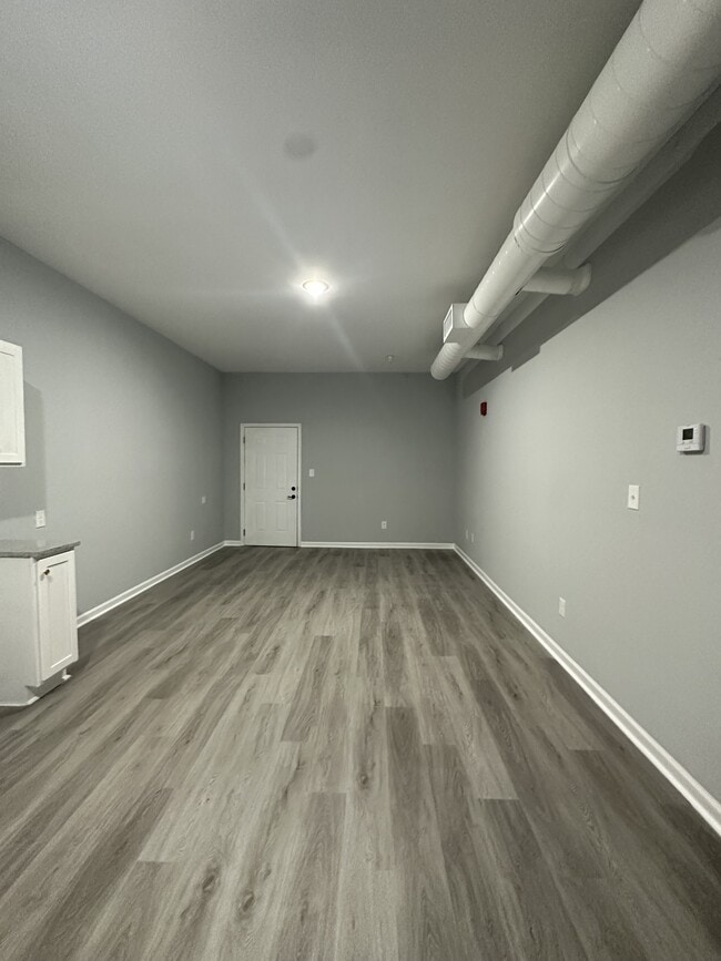 Foto del edificio - 776 Baconsfield Dr