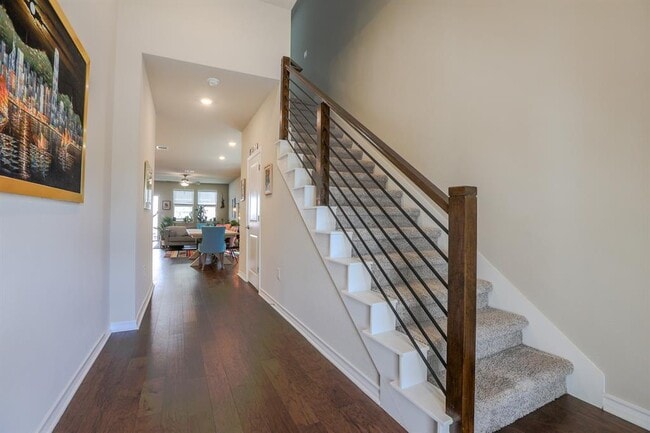 Building Photo - 5409 Dimesky Ln