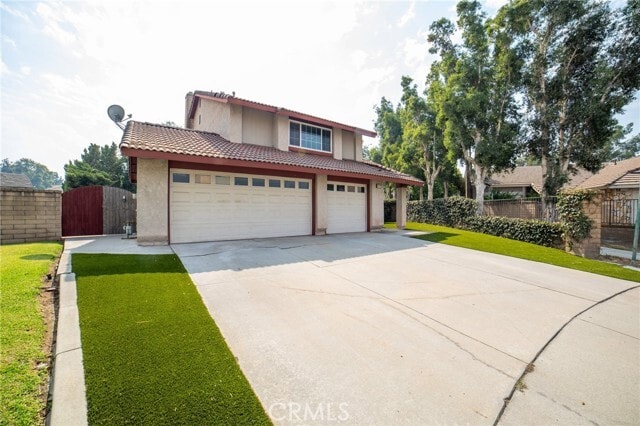 Building Photo - 6777 Santolina Pl