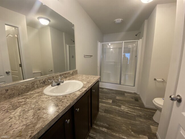 Building Photo - 4 br, 2 bath House - 157 Countryside Ln
