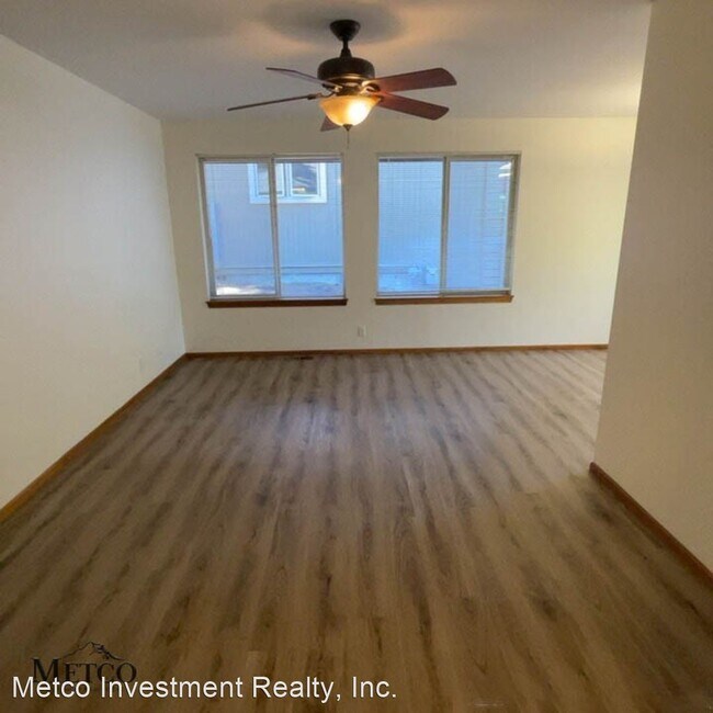 Building Photo - 3 br, 2 bath House - 3012 Hendricks Hill D...