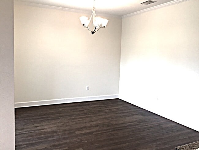 Building Photo - 11218 Delicate Rose Ct