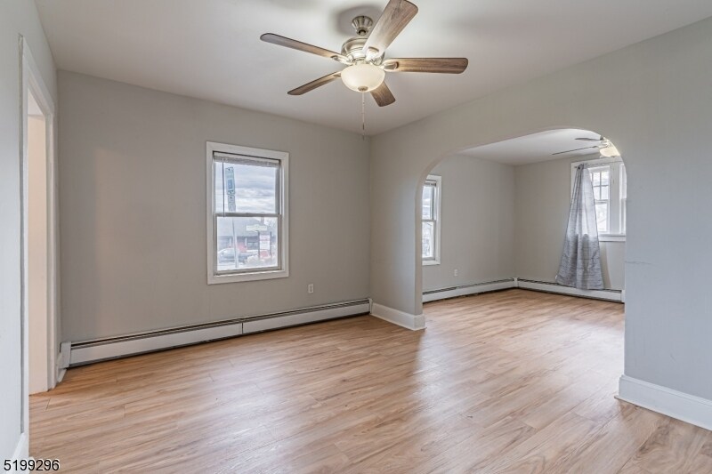 101 Birch St, Boonton, NJ 07005 House Rental in Boonton, NJ