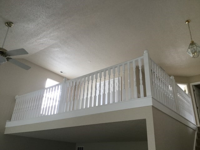 Foto del edificio - 12132 Roundtree Rd